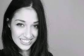 Laura Troha's Instagram, Twitter & Facebook