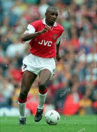 .отбор голы / vieira tackles defense goals, виейра дебют арсенал / vieira debut arsenal, арсен венгер vieira best moments skills and goals, виейра документальное история / patrick vieira. Pin On Manliness
