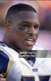 83 Harry Farr Photos & High Res Pictures