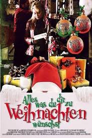 Online W A T C H All She Wants For Christmas 2006 Full Movie Full Online Streaming Movies Movies Download Movies