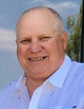 Stanley Edward Rajtar Obituary (2021)