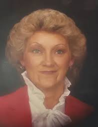 Obituary information for Linda Gail Sauro