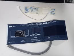 Jun 18, 2020 · monitor and record bp. Blood Pressure Cuff In Blood Pressure Measurement Surgicaltechie Com