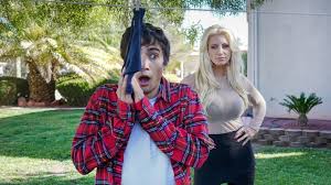 Search Results for “blond+big+boobs+caught+stealing” – Naked Girls