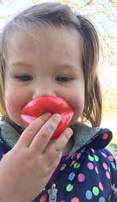 Zanelle finally started wearing fake baby Bump to continue fooling  us😳🤦🏾‍♂️🤣🤣🤣