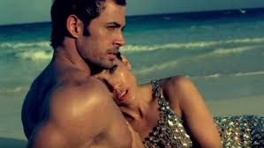 En mai, le mois de la sortie du clip, william levy, qui officie comme acteur dans pas mal de séries du. Pink Rs Optuzen Za Silovanje Bio U Spotu Dzej Lo A Ovo Je Njegova Zena Foto