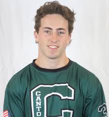 2017 HockomockSports Boys Lacrosse Awards