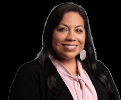 ACCESS PRESS DIRECTORY