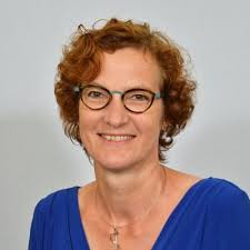 Keith Ridge (@keithridge1)