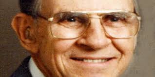 Rene' Willis Jr., 91