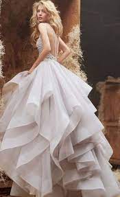 Romantic Evening Dress Princesses Wedding 2018 Ball Gowns Wedding Ball Gown Wedding Dress Dresses