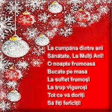 Uraricufelicitari Yahoo Image Search Results La Cumpana Dintre Ani Anul Nou Holiday Diy And Crafts