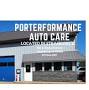 Porterformance Auto Care from m.facebook.com