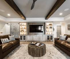 Maybe you would like to learn more about one of these? 2021 Basement Remodel Cost Estimate Basement Finishing Cost Remodeling Cost Calculator