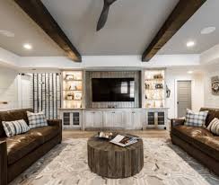 It would normally cost higher if you are hiring a contractor to help you finish your. 2021 Basement Remodel Cost Estimate Basement Finishing Cost Remodeling Cost Calculator