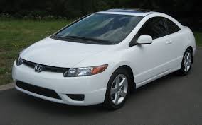 Honda Civic High Quality Photos Cars Wallpapers Civic Coupe Honda Civic Honda Civic Coupe