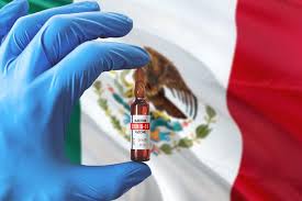 Así como 3 contratos en lo bilateral, con 3 farmacéuticas. Pudiera Haber Ventas Privadas De Vacunas De Covid En Mexico