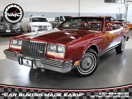 Image result for Bright Red 1982 Fairmont