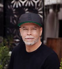 FORMER NIKE EXECUTIVE KEITH HOULEMARD NAMED NEW APGA TOUR CEO