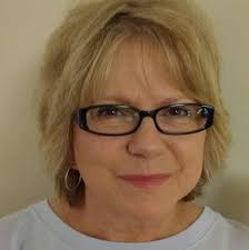 Peggy E. Corea Obituary December 15, 2021