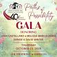 Paths of Possibility Gala event image