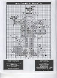 Get it as soon as thu, apr 29. Solo Patrones Punto Cruz Aprender Manualidades Es Facilisimo Com Holiday Cross Stitch Halloween Cross Stitch Patterns Fall Cross Stitch