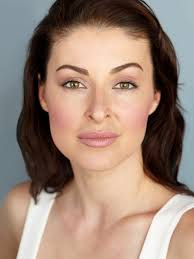 All about celebrity Iris Kohl! Watch list of Movies online: Chicago Med