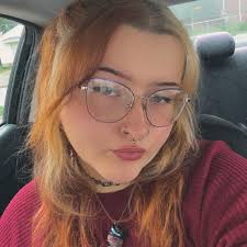 What's the best way to order coffee at 7B?