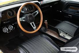 Image result for Top Banana 1972 Challenger