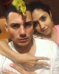 Mi vida es un papelón