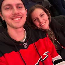 Amanda Tempesta and Daniel Brink's Wedding Registry