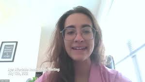 DAR Class: Prop 19 w/Ryan Lockhart, Esq., April 2021