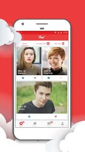 Uc browser 9.5 for java is released. Uc Browser 9 5 Javaware Net Download Uc Browser 10 9 5 735 For Android Fast Video And Audio Playing