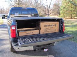 Understanding the basics of hex color code notation we can create grayscale colors very easily, since they consist. Bangshift Com Ridetech Level Tow System Install On 2015 F250 Pickup Truck