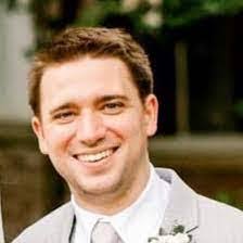 Ellen Aho's Instagram, Twitter & Facebook