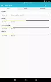 Monitor and kill task, speed up phone, and save battery. Es Task Manager Task Killer Apk 2 0 6 5 Download For Android Download Es Task Manager Task Killer Apk Latest Version Apkfab Com