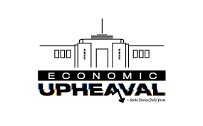 Stop doing or using something; City Hall To Lay Off 337 Permanent Employees Cut 86 2 Million In Ongoing Costs Santa Monica Daily Press