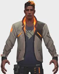 Hd wallpapers and background images. Valorant Jacket Phoenix Fiery Leather Jacket