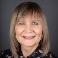 70+ "Melcher" profiles