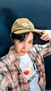 BTS ARMY Certificate Distribution and Personalization