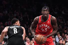 Nba free picks and predictions for game 1 between the brooklyn nets vs toronto raptors on august 17. Brooklyn Nets Vs Toronto Raptors 81920 Free Pick Nba Betting Odds