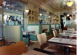 pin on industrial restaurant myo