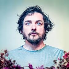 Brooklyn-based indie rock musician Dan Taveras steps fully into the light  with A Long Way From Unpleasant, a sweeping double concept album that  chronicles the emotional arc of life, death, and love