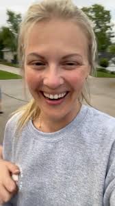 Last night was the most joyful I’ve ever seen my 14 year old autistic son.  I know that sounds crazy. That I can actually pinpoint the happiest and  silliest he’s ever been. But I can. See, he struggles ...