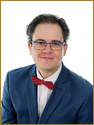 Conseil d'administration — APCSF