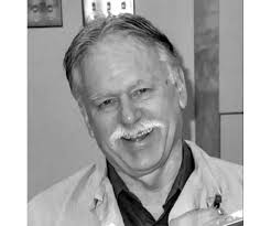 Michael Wesenberg Obituary (1943