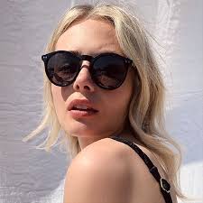 Melleran.... (@melleran.shop) • Instagram photos and videos