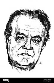 Gabel Black and White Stock Photos & Images