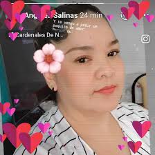 BXS BRYNDIS X SIEMPRE 🥂