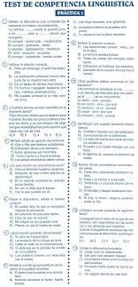 Ejercicios Resueltos De Razonamiento Verbal Gratis Analogias Sinonimos Ant Razonamiento Verbal Comprension Lectora Para Secundaria Ejercicios De Comprension